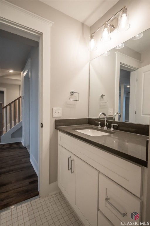 200 Highpointe Lane