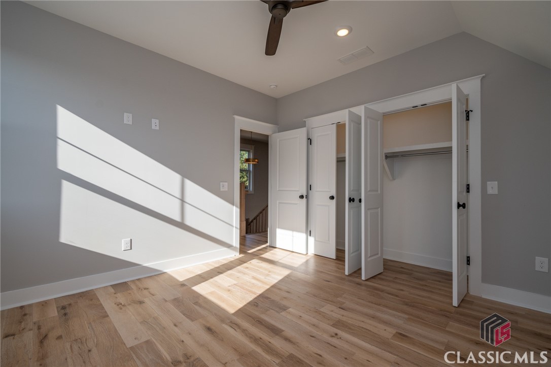 200 Highpointe Lane