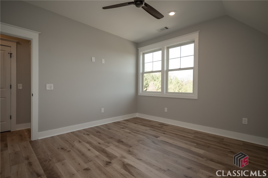 200 Highpointe Lane