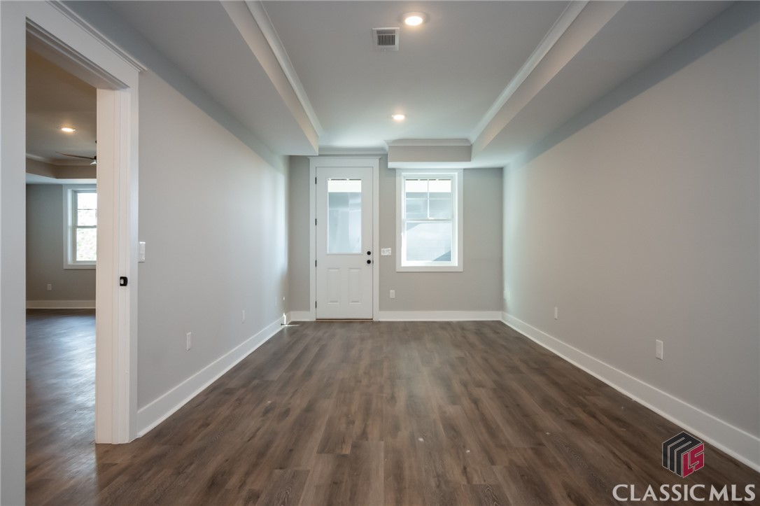 200 Highpointe Lane