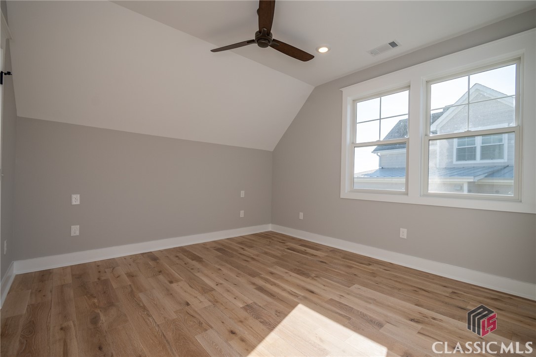 200 Highpointe Lane