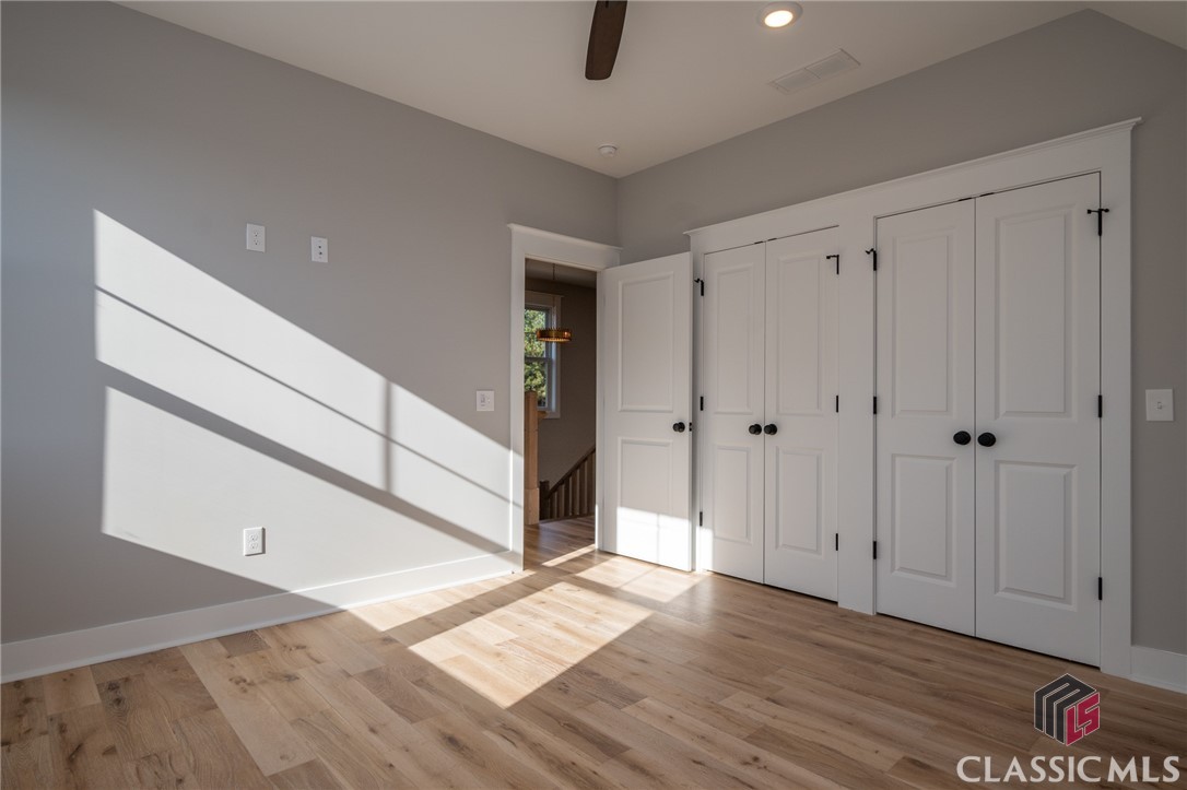 200 Highpointe Lane