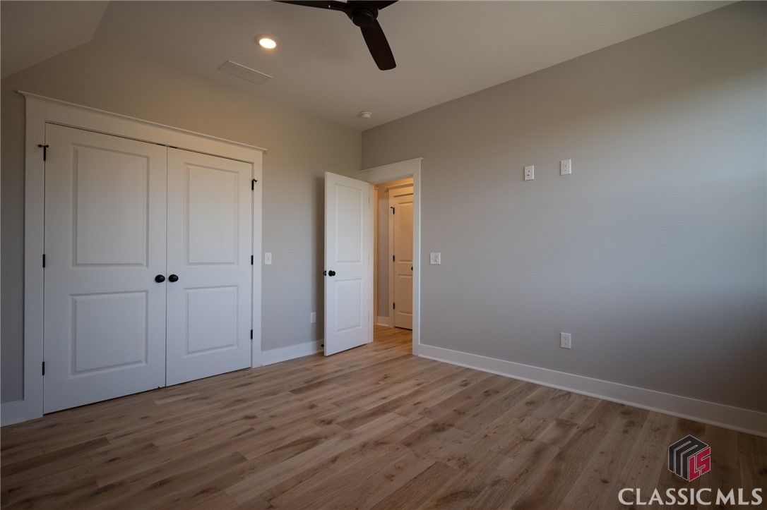 200 Highpointe Lane