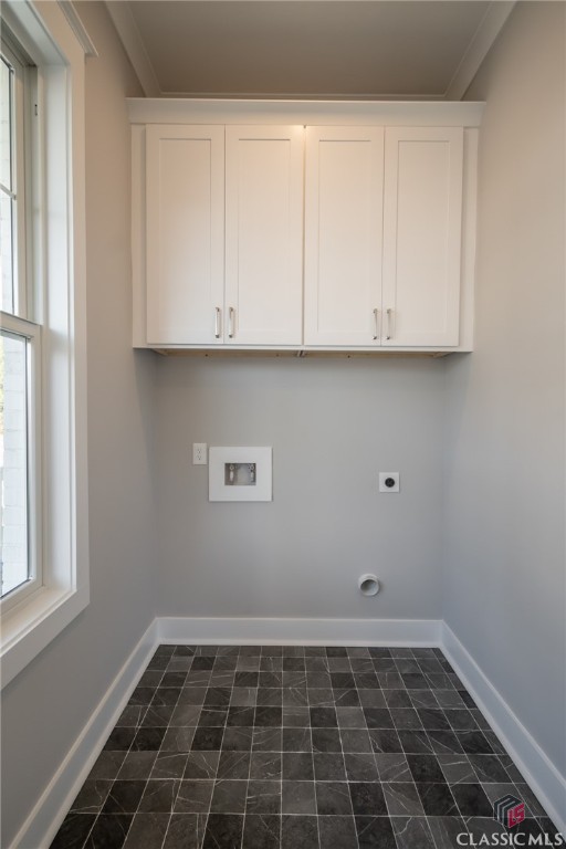 200 Highpointe Lane