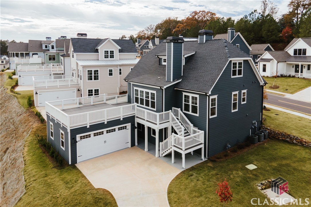 200 Highpointe Lane