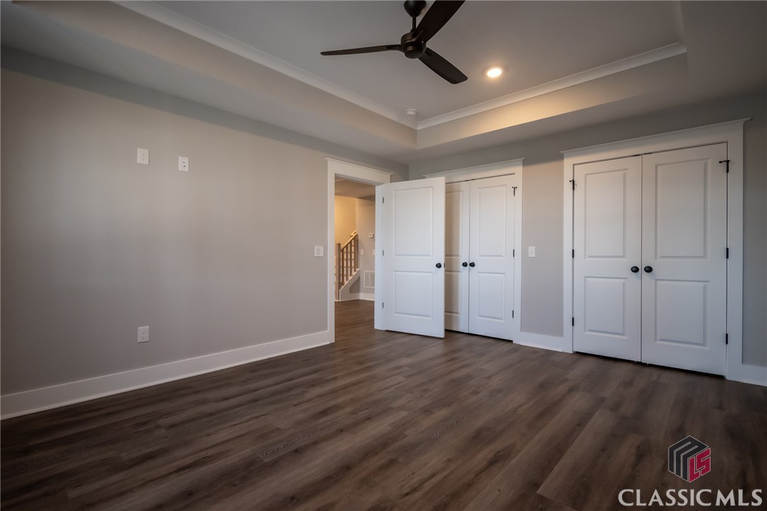 200 Highpointe Lane