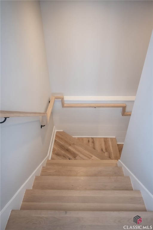 200 Highpointe Lane