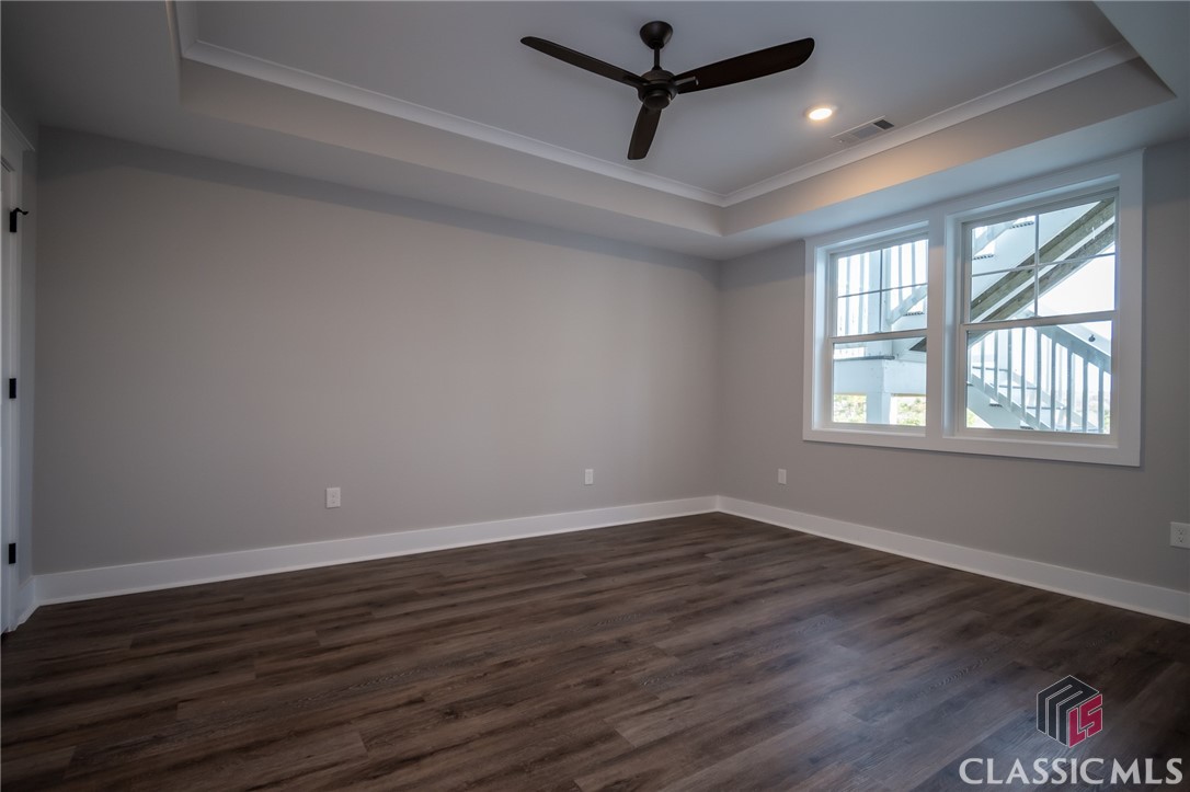 200 Highpointe Lane
