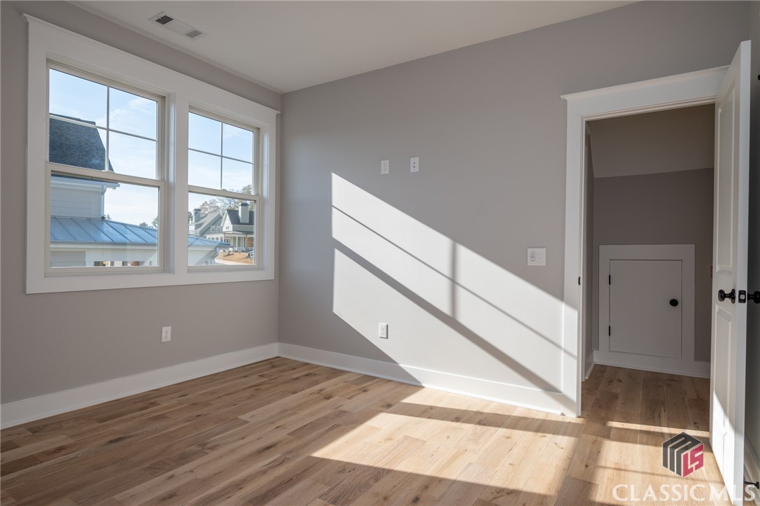 200 Highpointe Lane