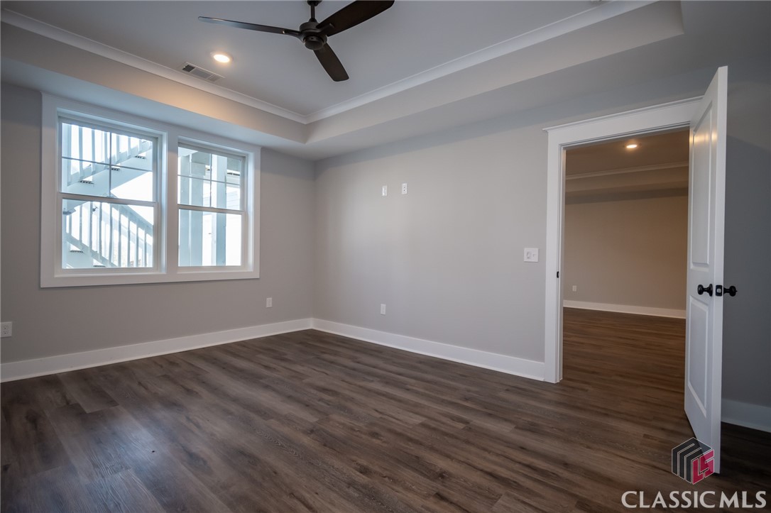200 Highpointe Lane