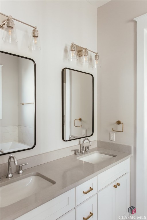 200 Highpointe Lane