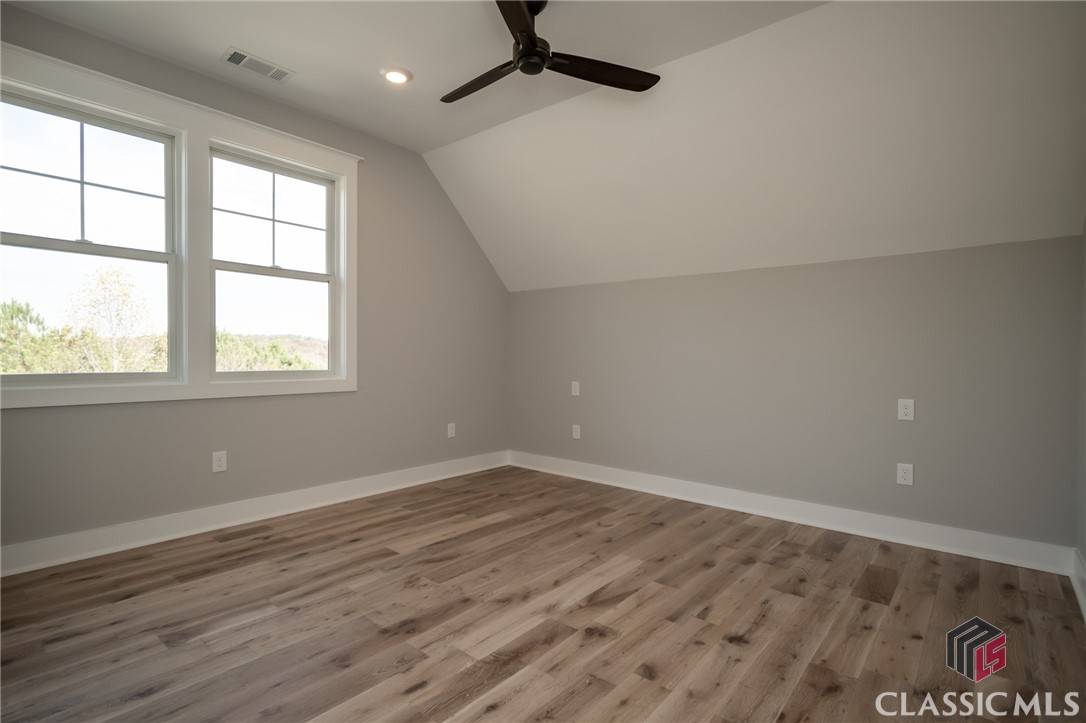 200 Highpointe Lane