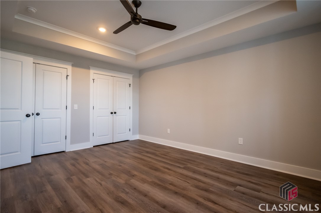 200 Highpointe Lane
