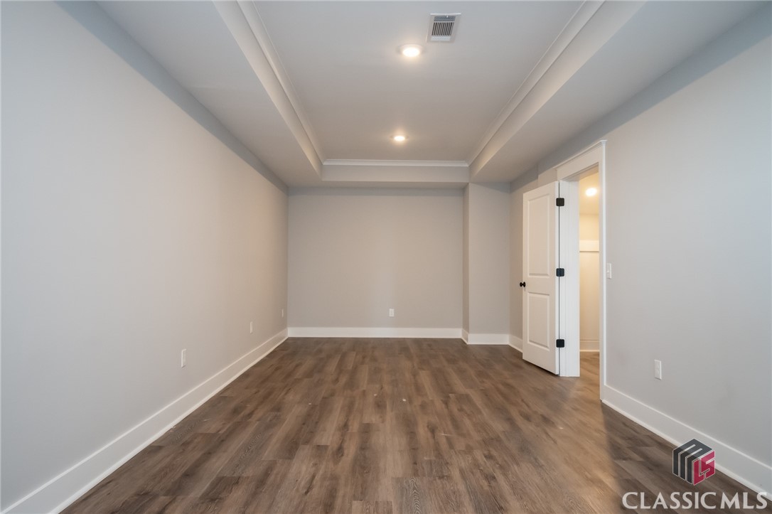 200 Highpointe Lane