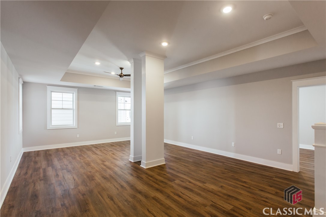 200 Highpointe Lane
