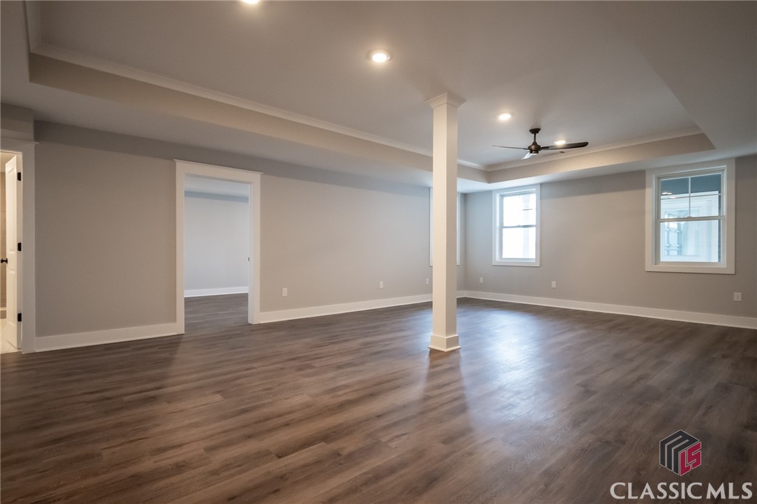 200 Highpointe Lane