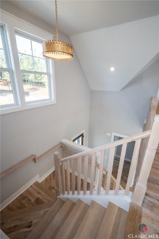 200 Highpointe Lane