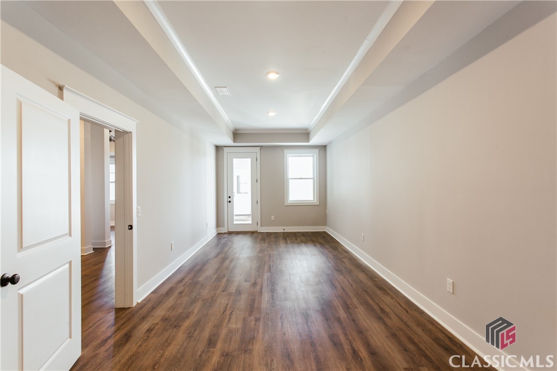 200 Highpointe Lane