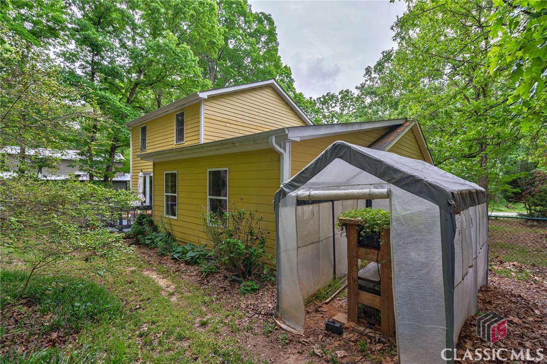 7090 Hickory Drive