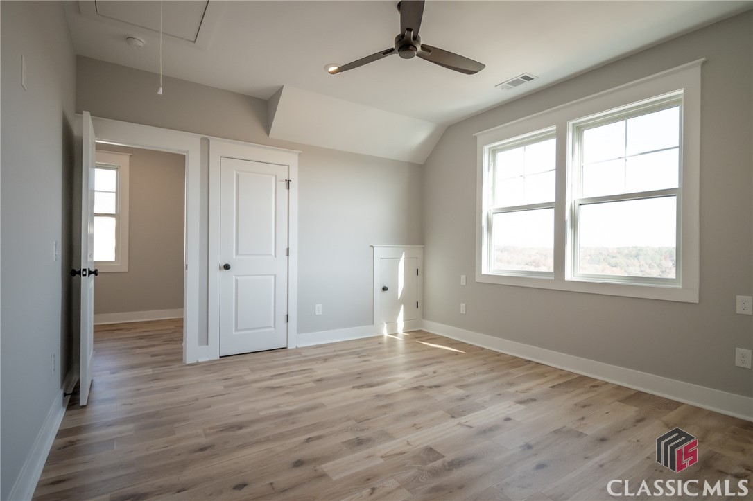 220 Highpointe Lane