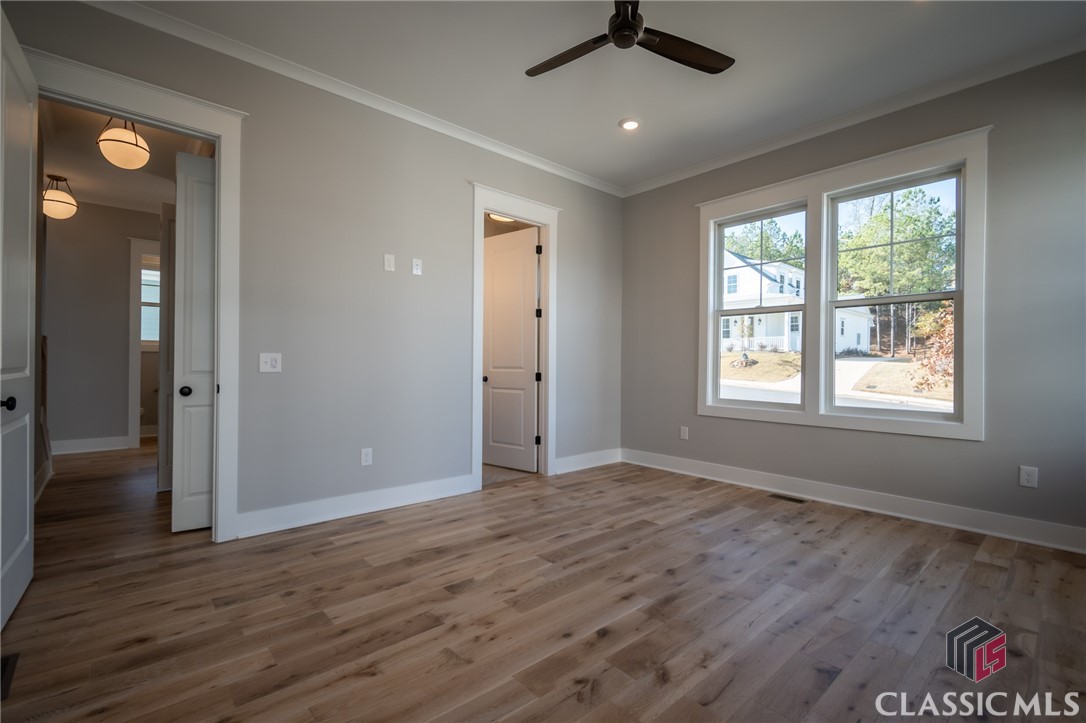 220 Highpointe Lane