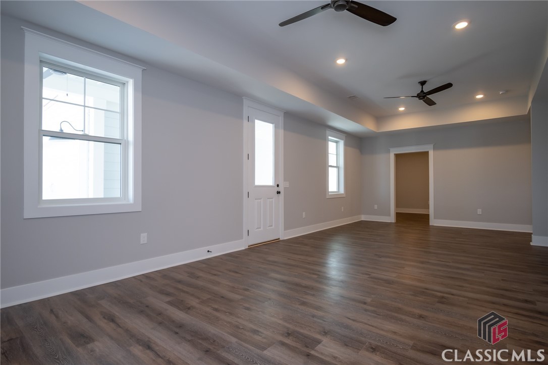 220 Highpointe Lane