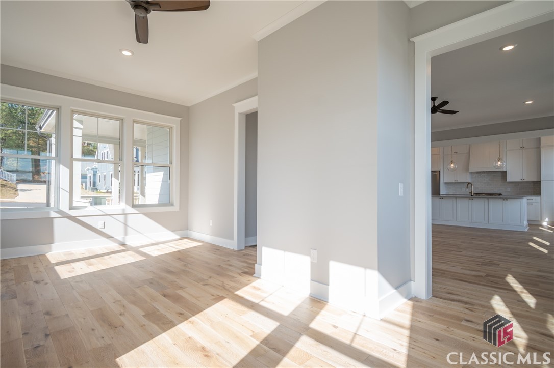 220 Highpointe Lane