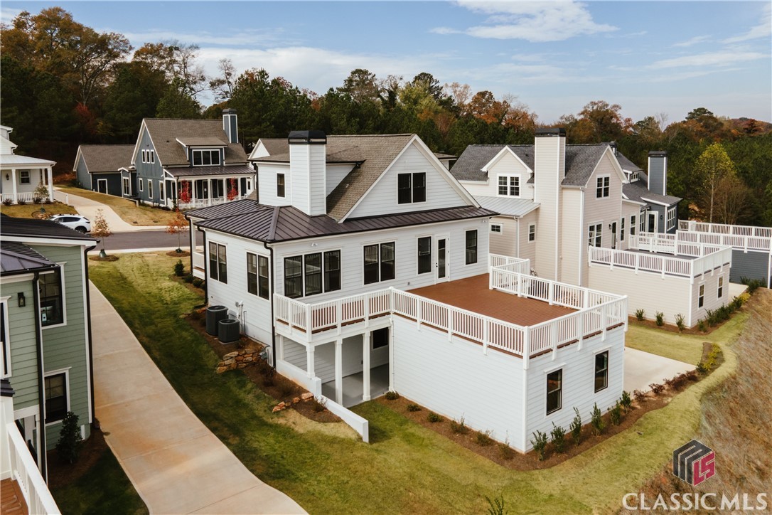 220 Highpointe Lane