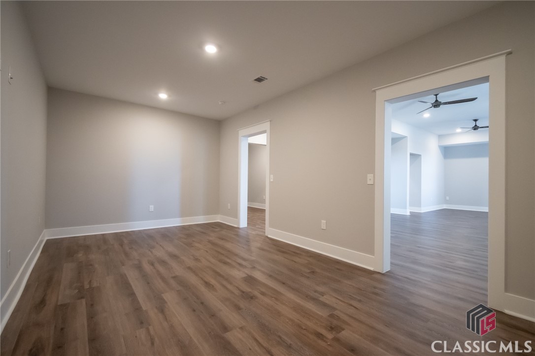220 Highpointe Lane
