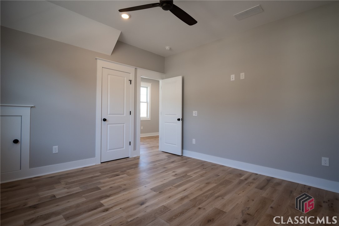 220 Highpointe Lane