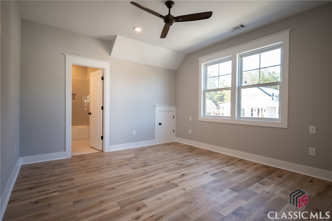220 Highpointe Lane