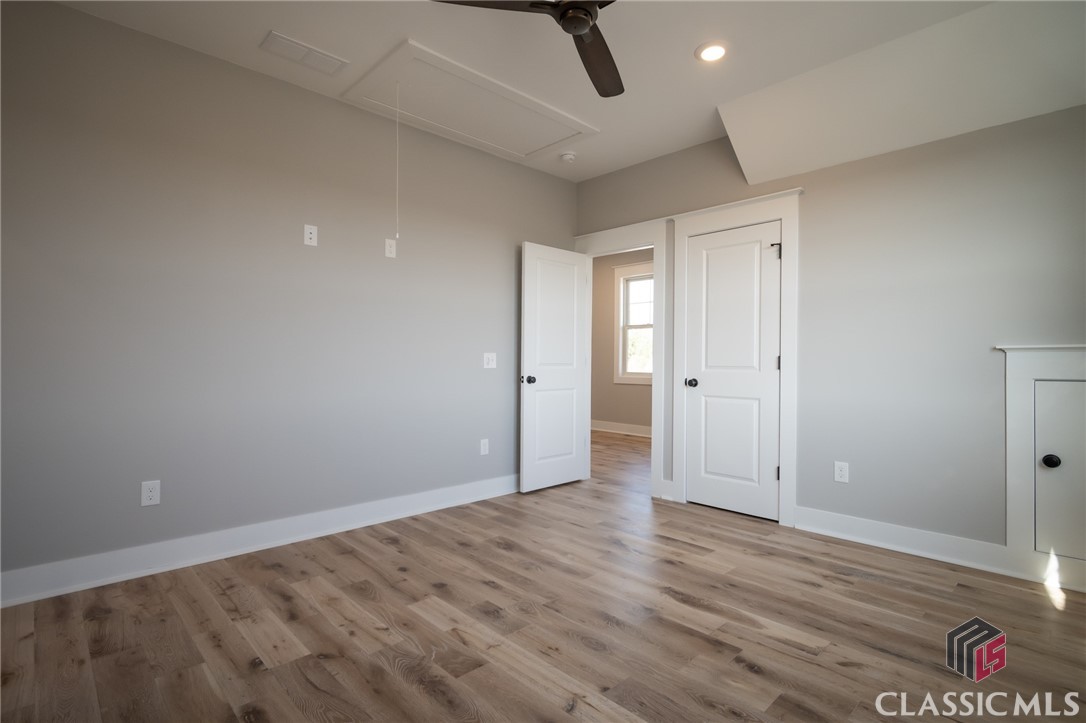 220 Highpointe Lane