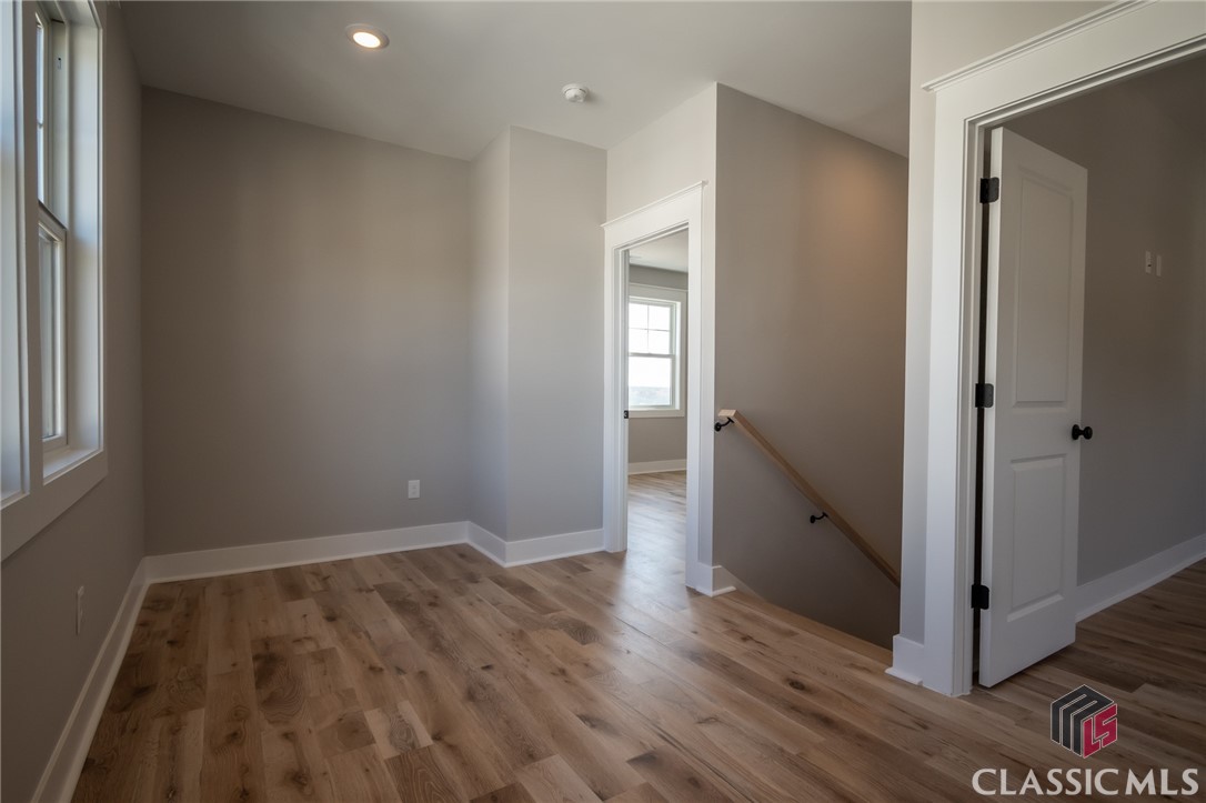220 Highpointe Lane