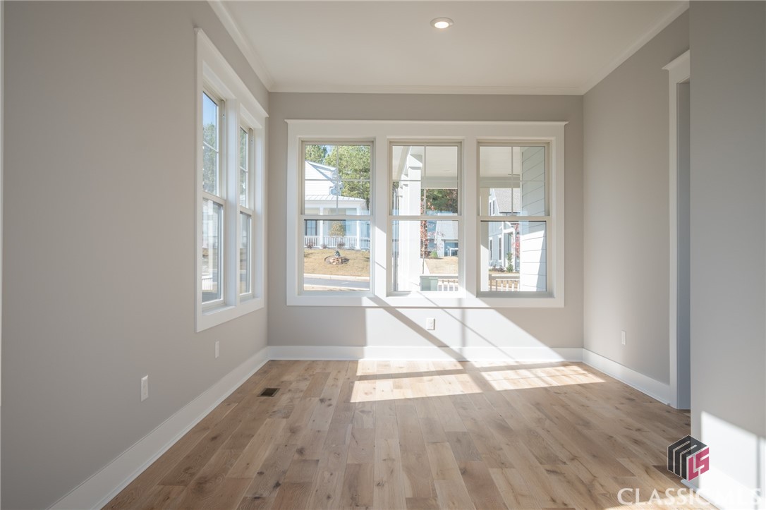 220 Highpointe Lane