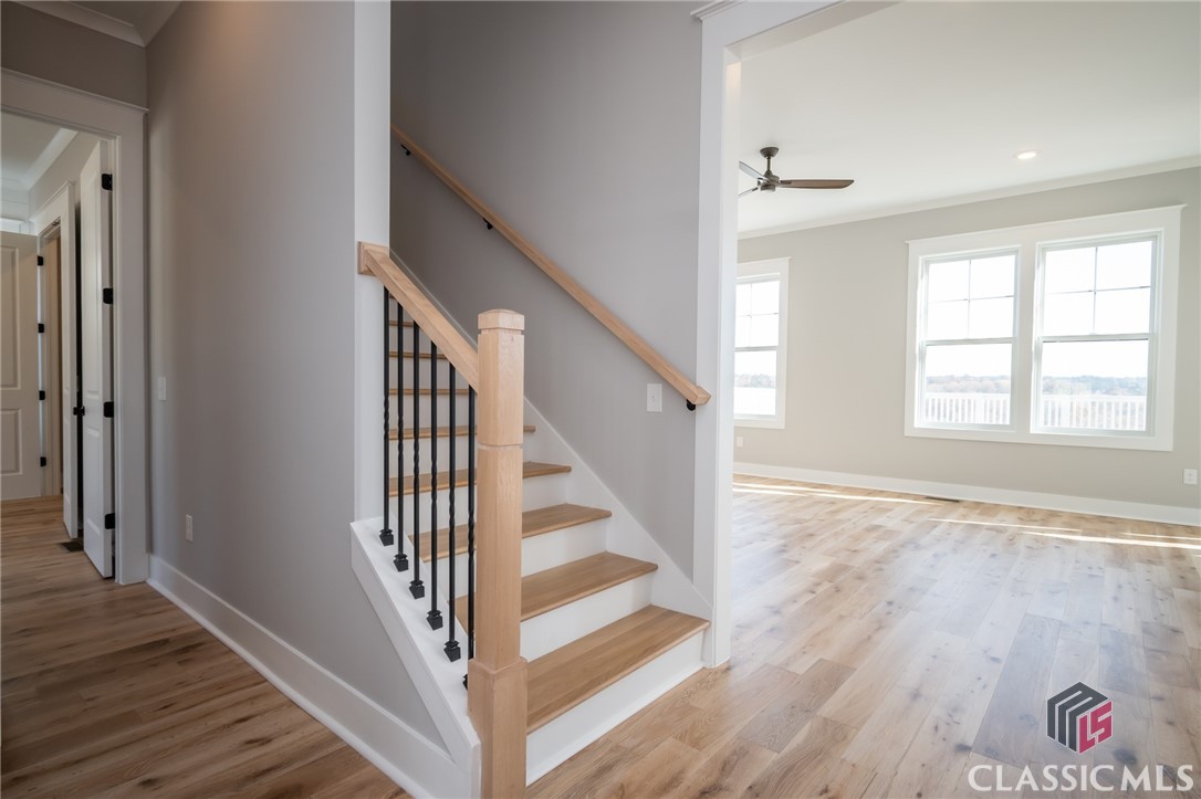 220 Highpointe Lane