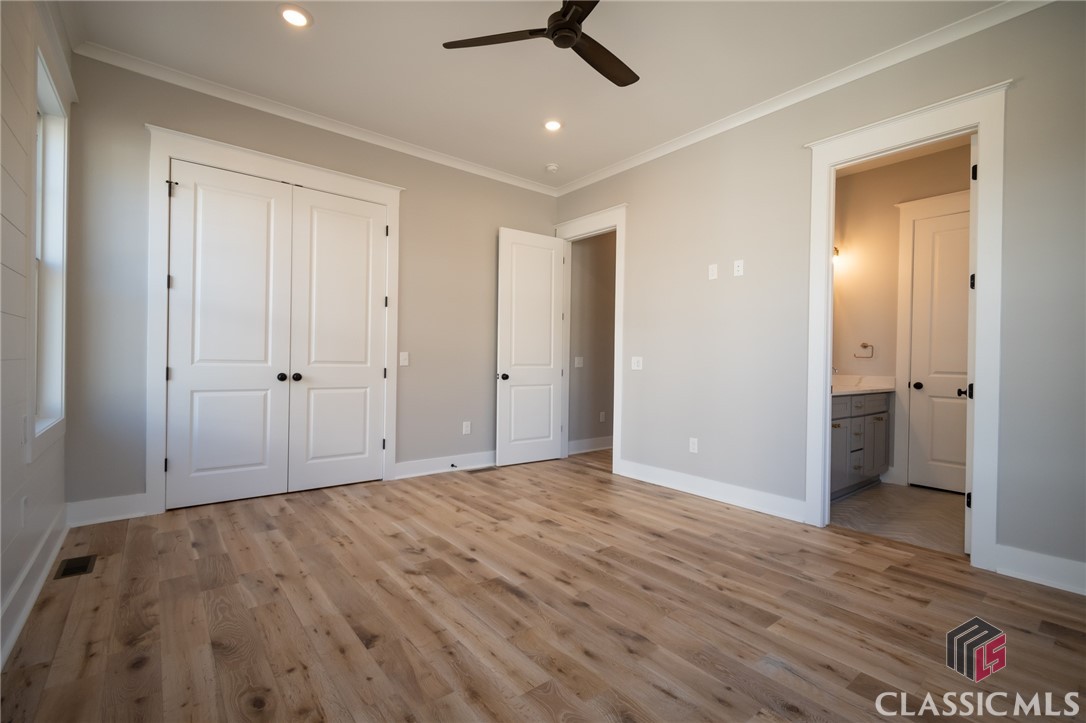 220 Highpointe Lane