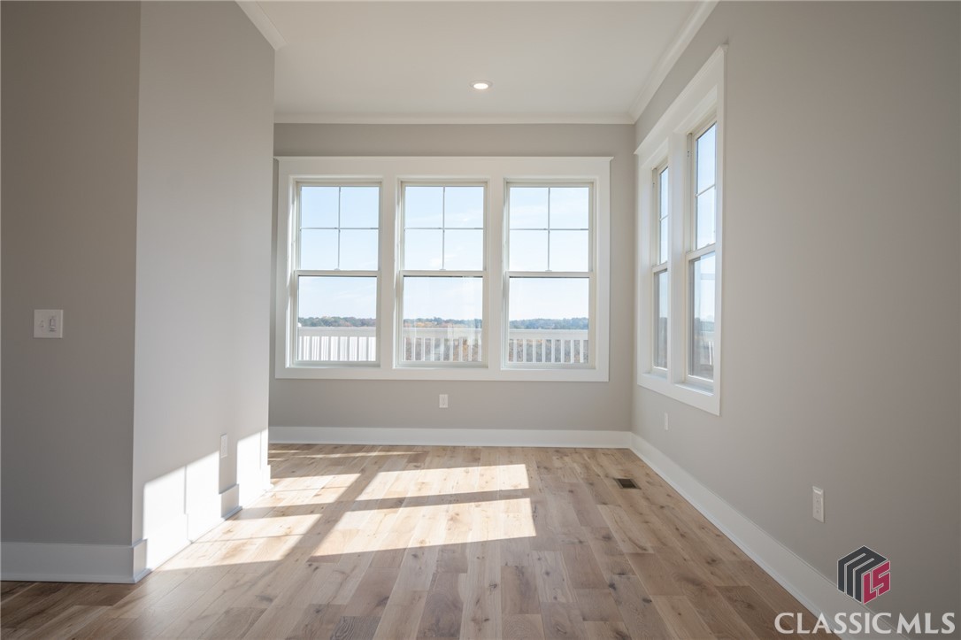 220 Highpointe Lane