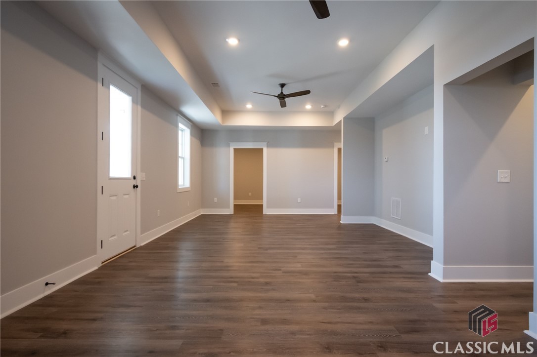 220 Highpointe Lane