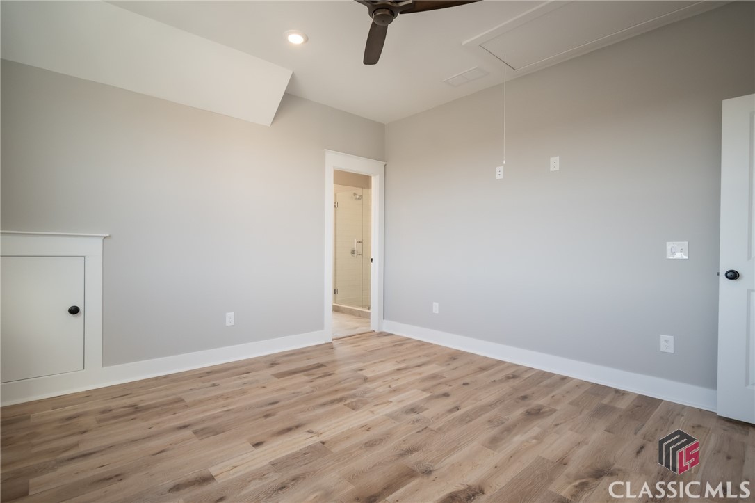 220 Highpointe Lane