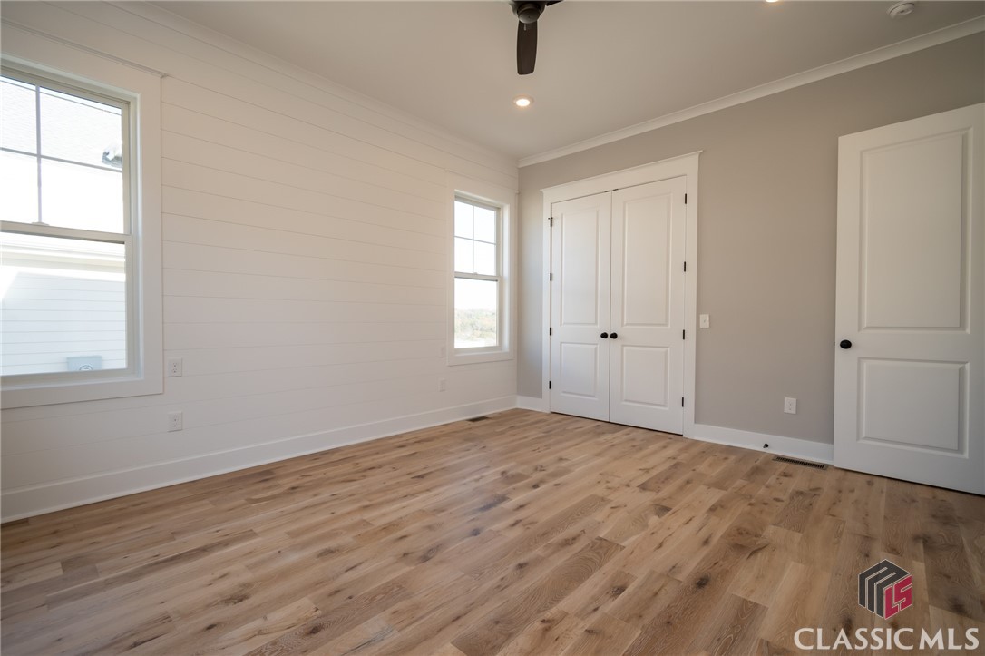 220 Highpointe Lane