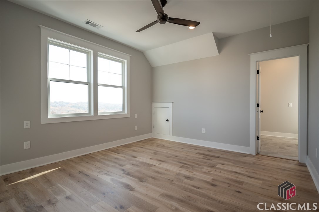 220 Highpointe Lane