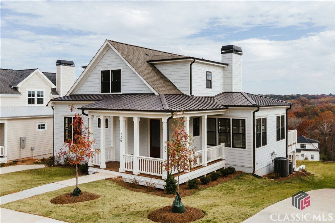 220 Highpointe Lane