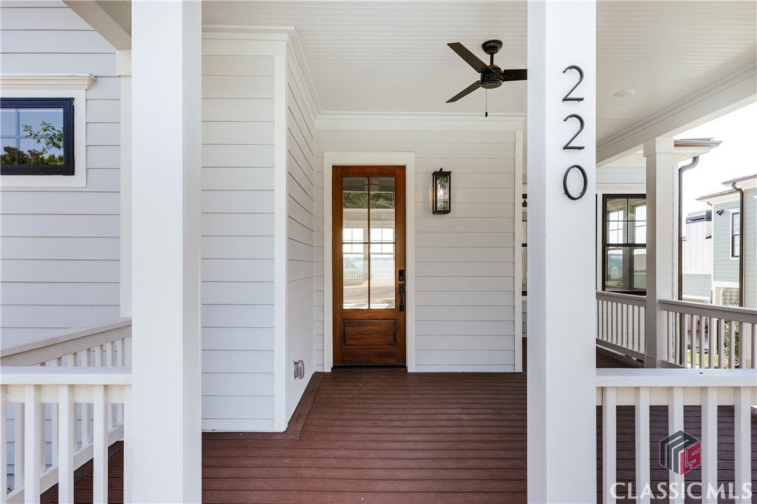 220 Highpointe Lane