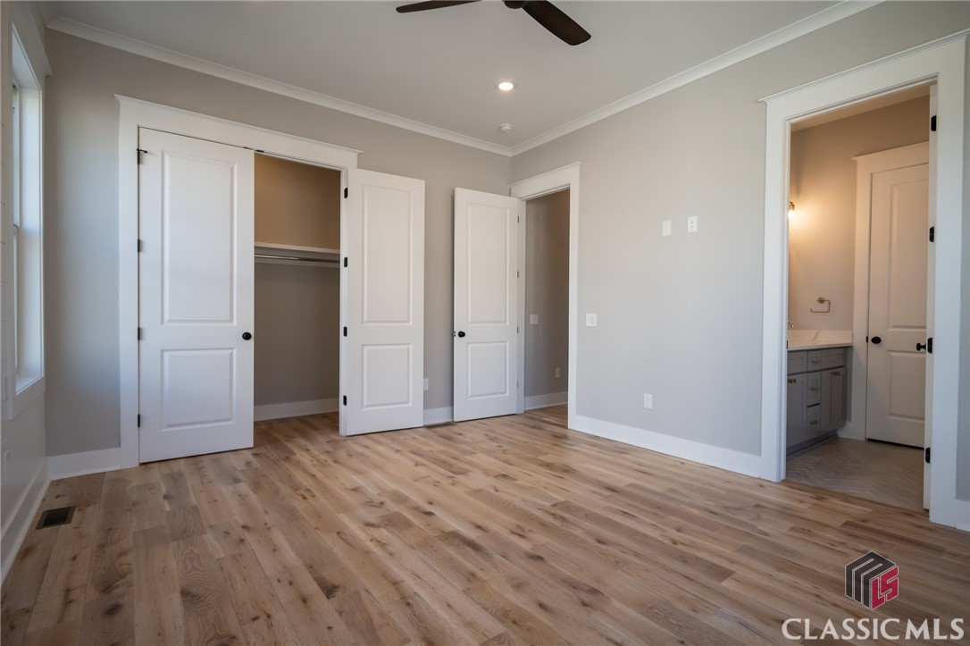 220 Highpointe Lane