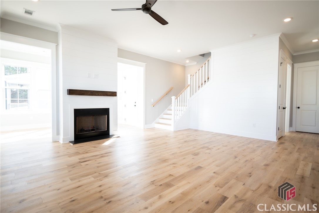 277 Highpointe Lane