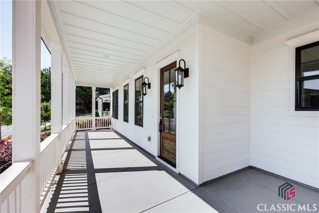 277 Highpointe Lane