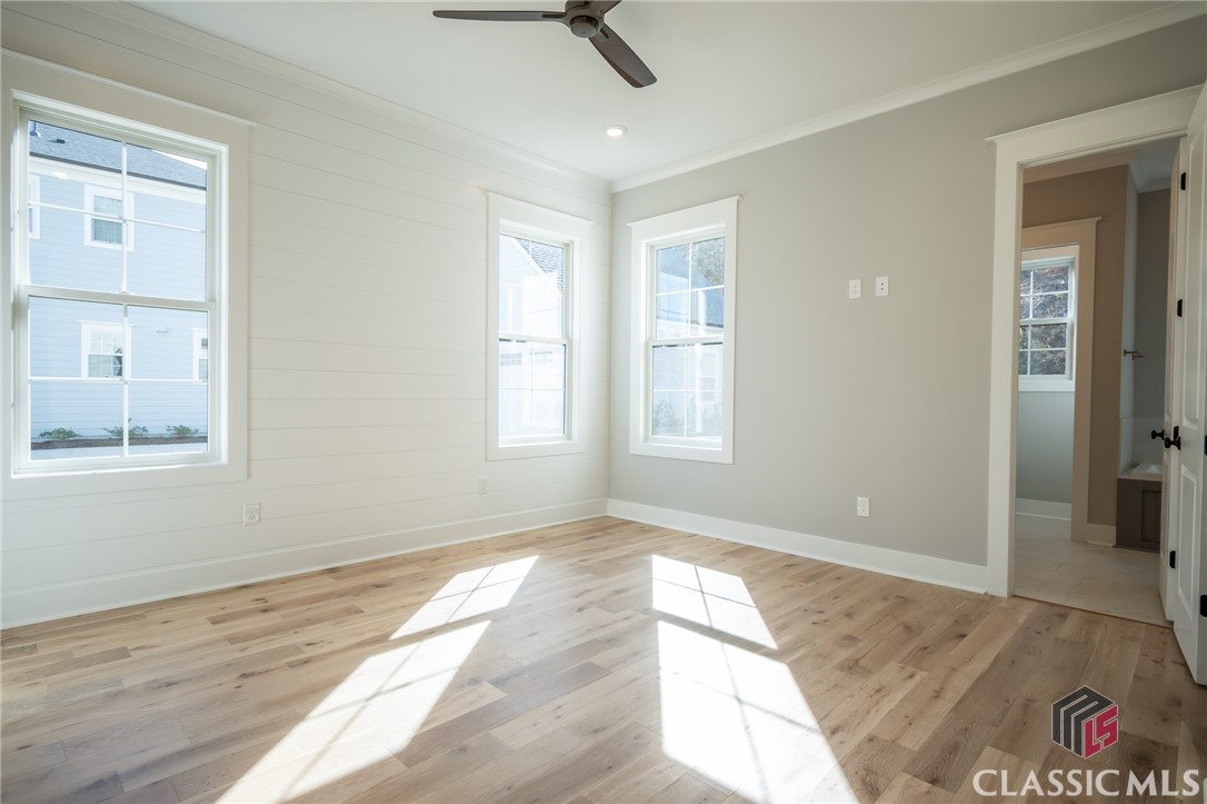 277 Highpointe Lane
