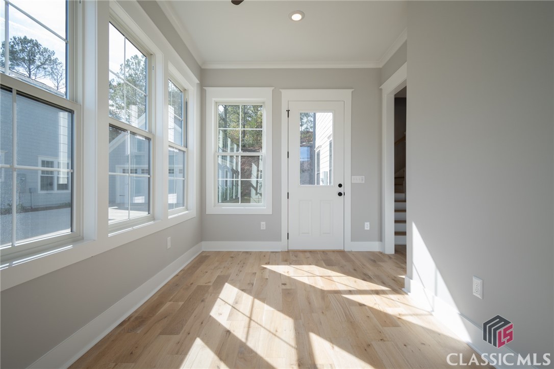 277 Highpointe Lane