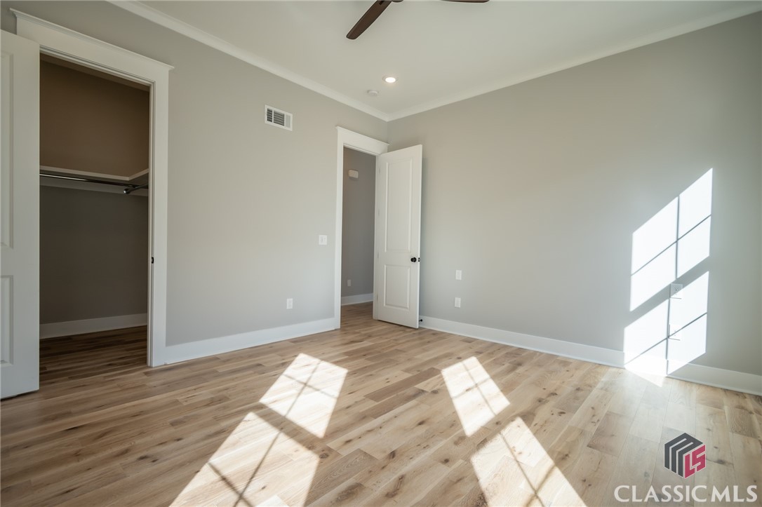 277 Highpointe Lane