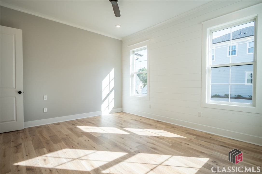 277 Highpointe Lane